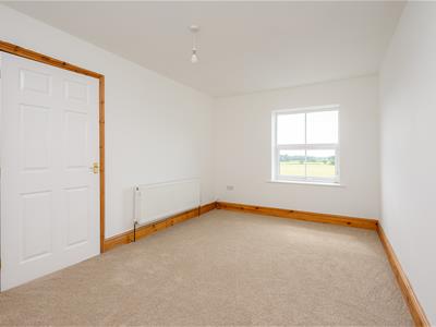Picture 29